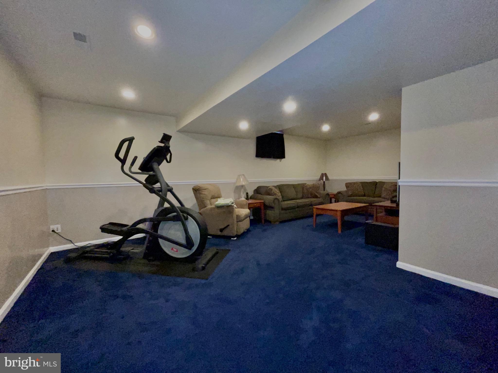 31 West Lexton Road New Castle, DE 19720 - Photo 26 of 32