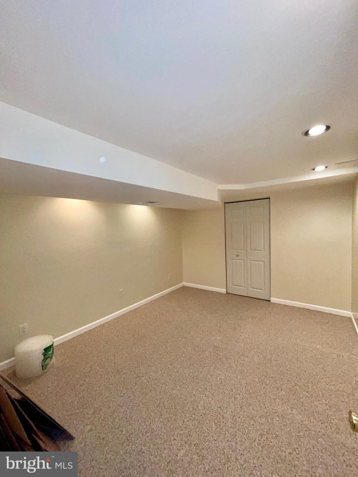 31 West Lexton Road New Castle, DE 19720 - Photo 27 of 32