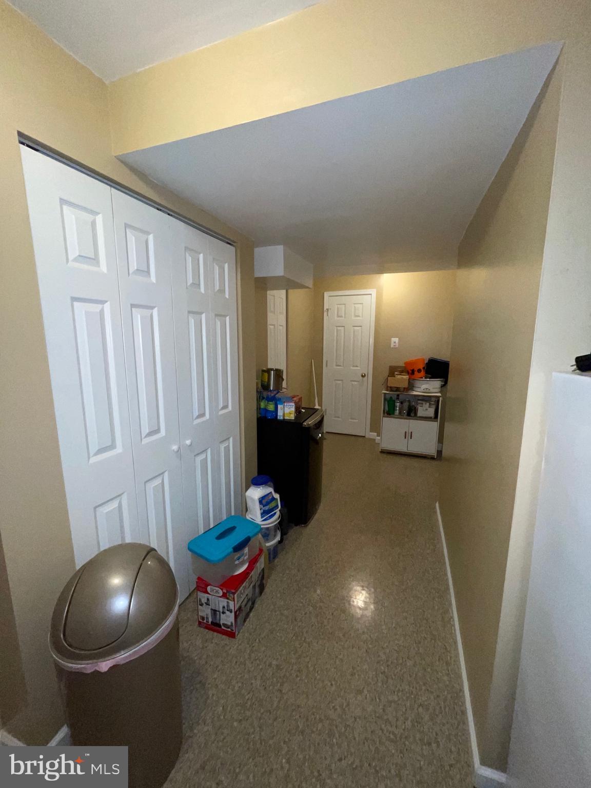 31 West Lexton Road New Castle, DE 19720 - Photo 28 of 32