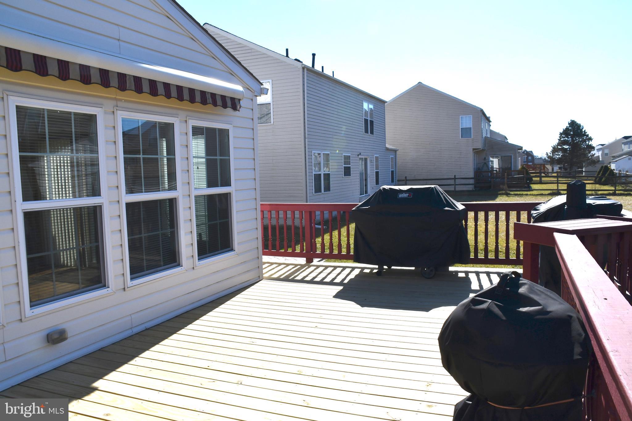 31 West Lexton Road New Castle, DE 19720 - Photo 30 of 32