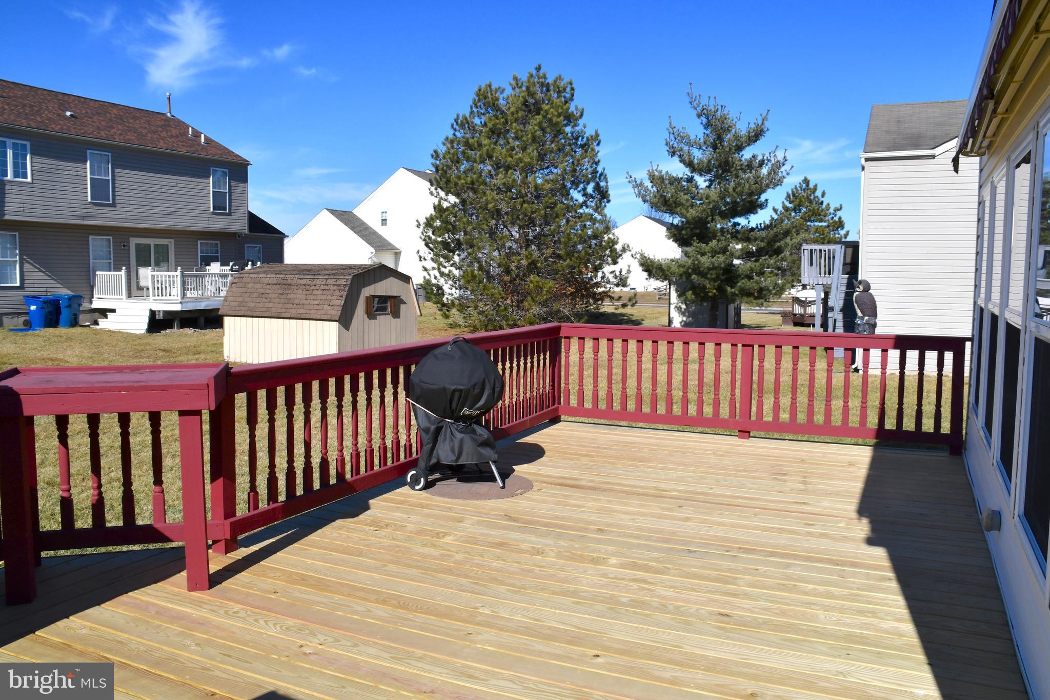 31 West Lexton Road New Castle, DE 19720 - Photo 32 of 32