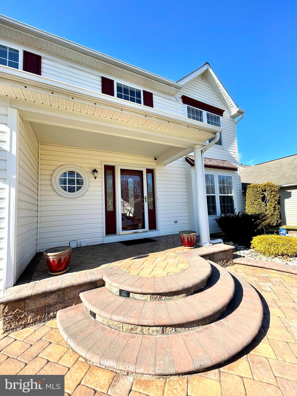 31 West Lexton Road New Castle, DE 19720 - Photo 4 of 32