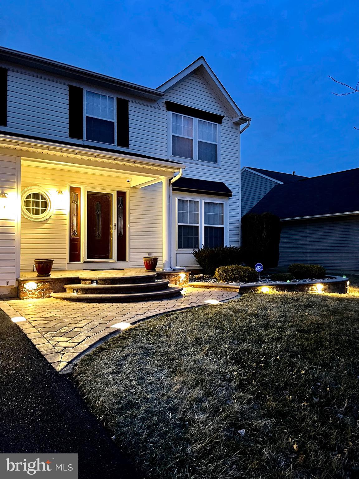 31 West Lexton Road New Castle, DE 19720 - Photo 5 of 32