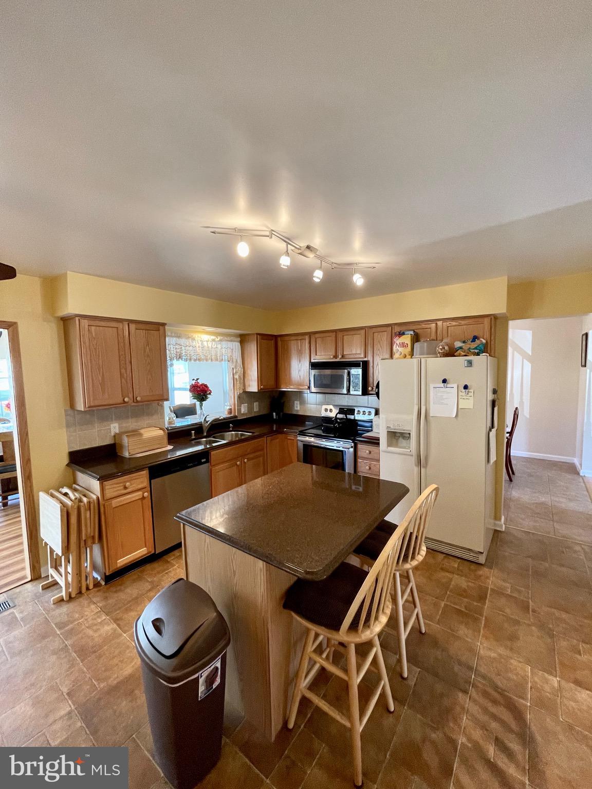 31 West Lexton Road New Castle, DE 19720 - Photo 6 of 32