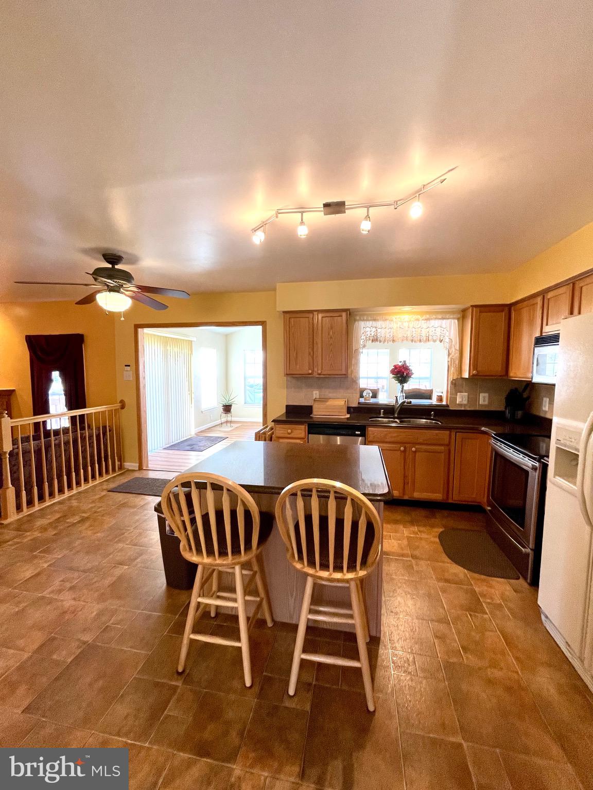 31 West Lexton Road New Castle, DE 19720 - Photo 8 of 32