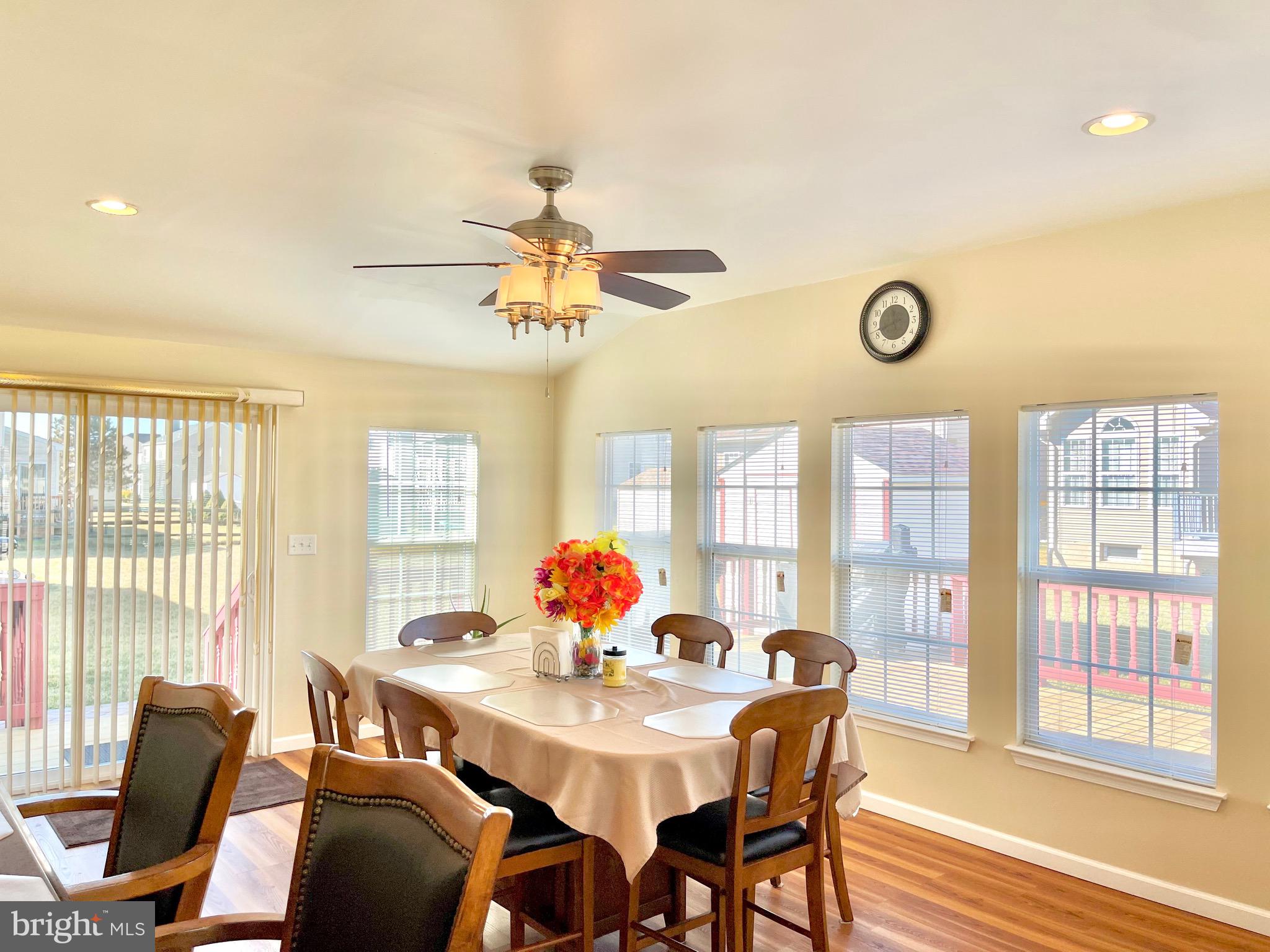 31 West Lexton Road New Castle, DE 19720 - Photo 9 of 32