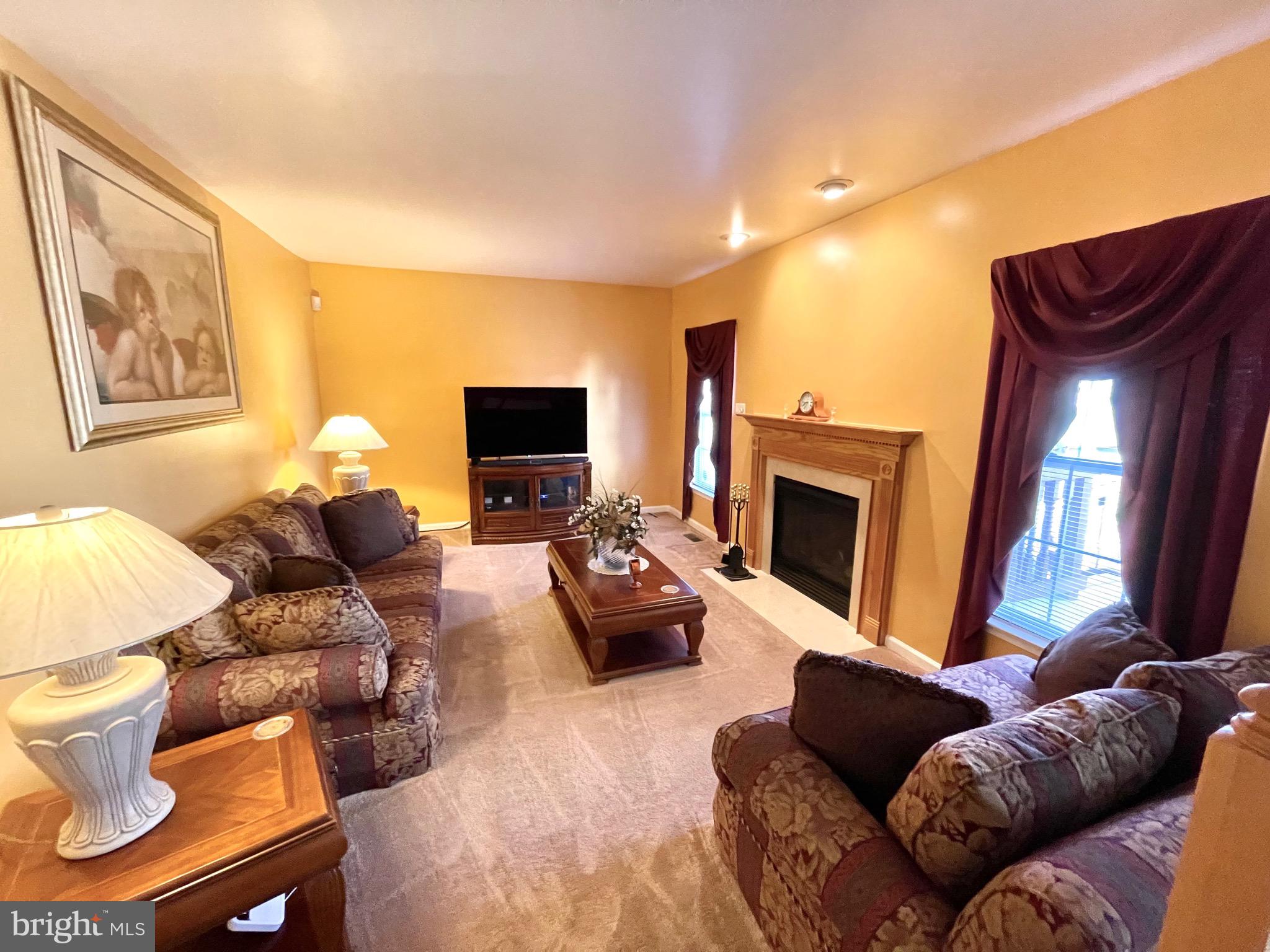 31 West Lexton Road New Castle, DE 19720 - Photo 10 of 32