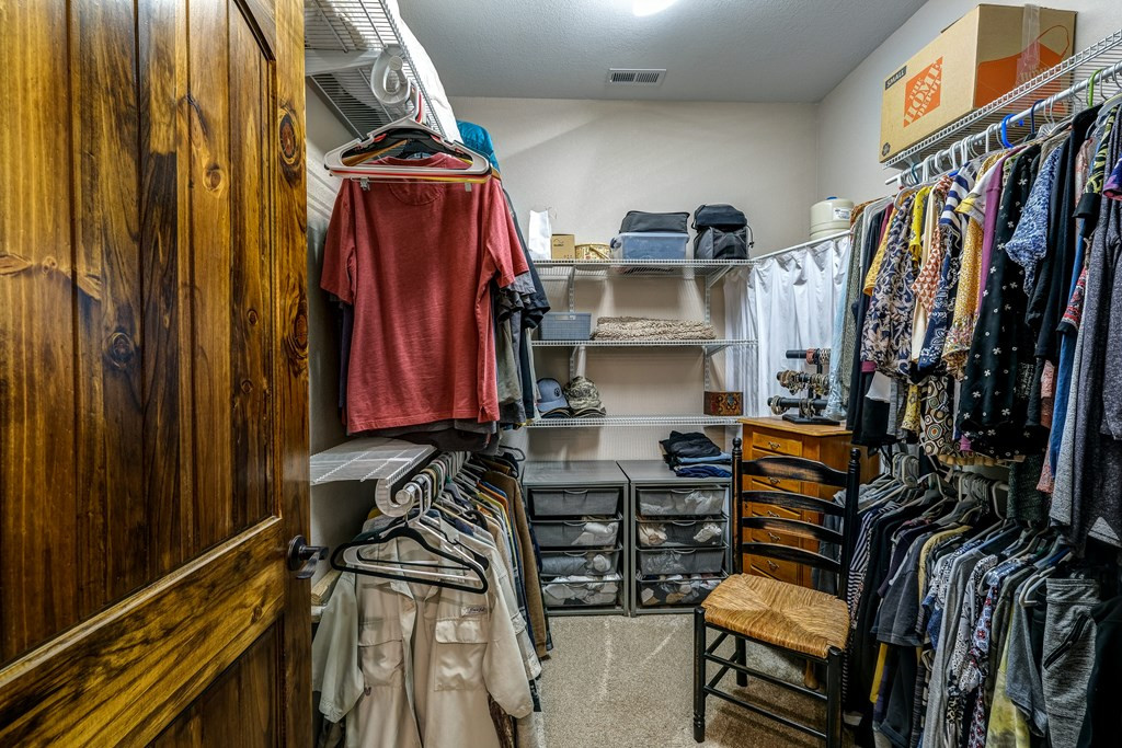 825 Burger Road Murphy, NC 28906 - Photo 27 of 66