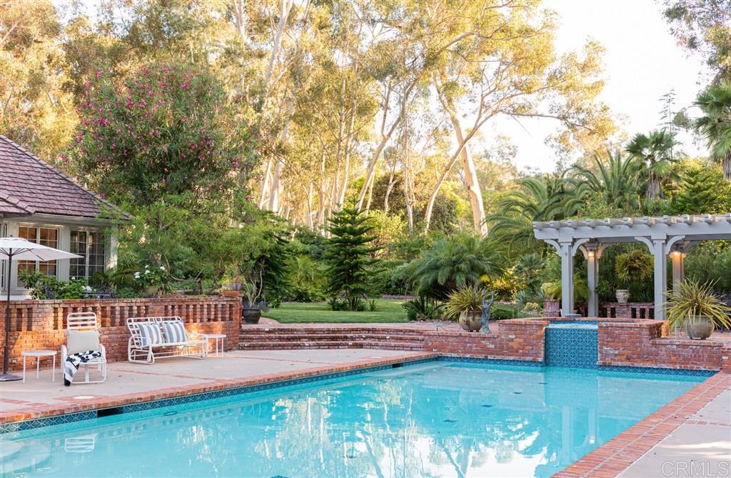 15340 Las Planideras Rancho Santa Fe, CA 92067 - Photo 12 of 12 Gallery Image 12