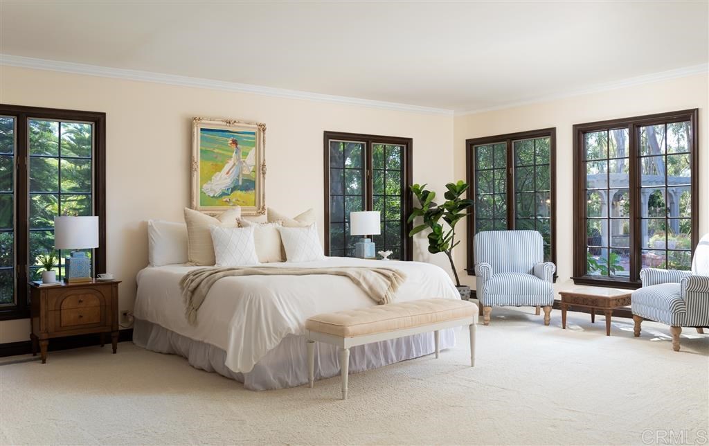 15340 Las Planideras Rancho Santa Fe, CA 92067 - Photo 3 of 12 Gallery Image 3