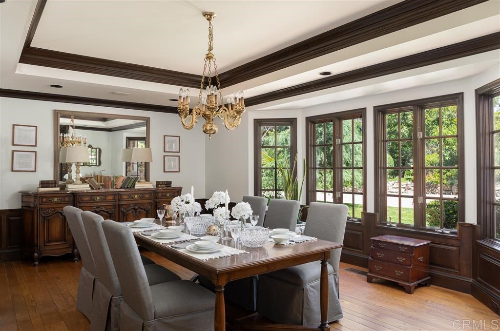 15340 Las Planideras Rancho Santa Fe, CA 92067 - Photo 5 of 12 Gallery Image 5