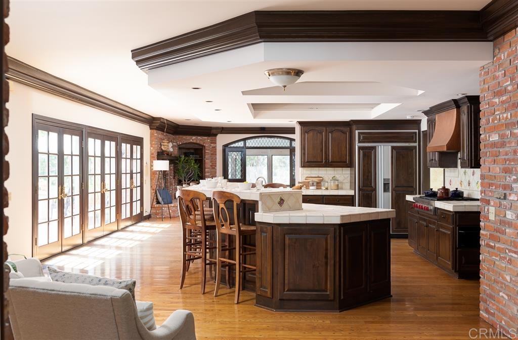 15340 Las Planideras Rancho Santa Fe, CA 92067 - Photo 7 of 12 Gallery Image 7