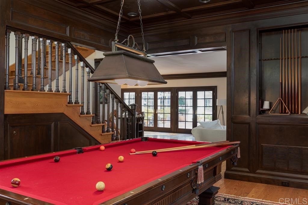 15340 Las Planideras Rancho Santa Fe, CA 92067 - Photo 8 of 12 Gallery Image 8