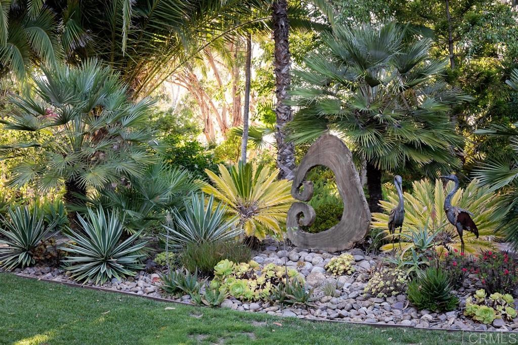 15340 Las Planideras Rancho Santa Fe, CA 92067 - Photo 9 of 12 Gallery Image 9