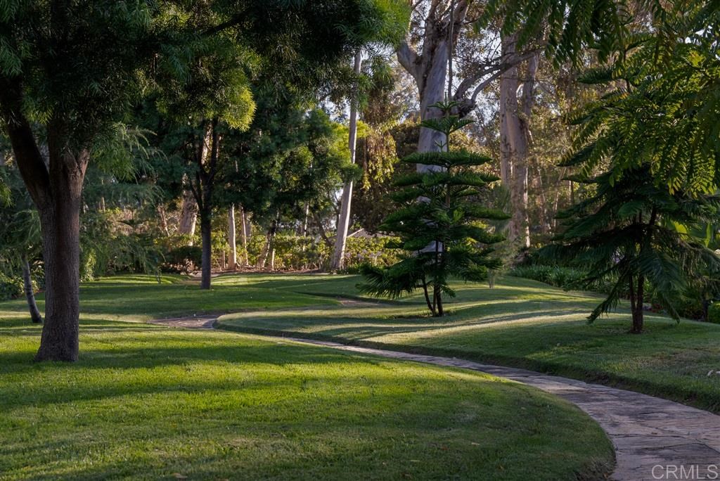 15340 Las Planideras Rancho Santa Fe, CA 92067 - Photo 10 of 12 Gallery Image 10