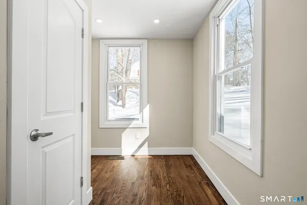 $575,000 | 6 Juniper Ridge Drive, Danbury, CT 06811
