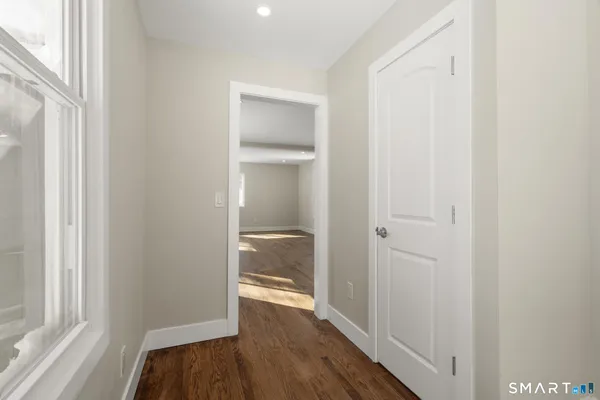 $575,000 | 6 Juniper Ridge Drive, Danbury, CT 06811