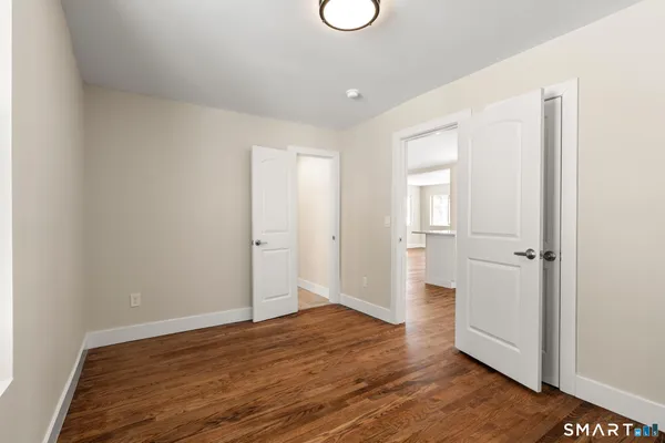 $575,000 | 6 Juniper Ridge Drive, Danbury, CT 06811