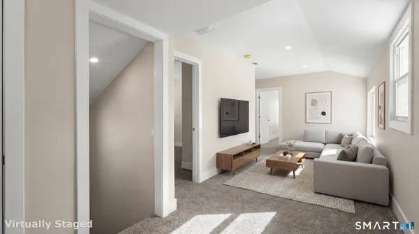 $575,000 | 6 Juniper Ridge Drive, Danbury, CT 06811