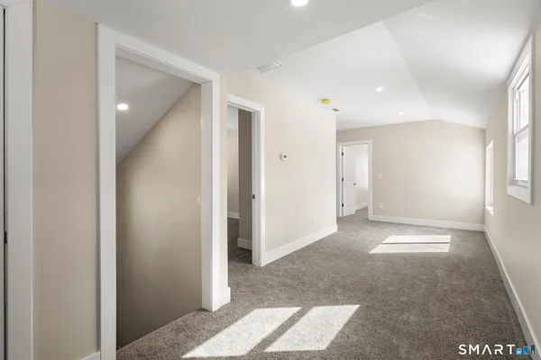 $575,000 | 6 Juniper Ridge Drive, Danbury, CT 06811