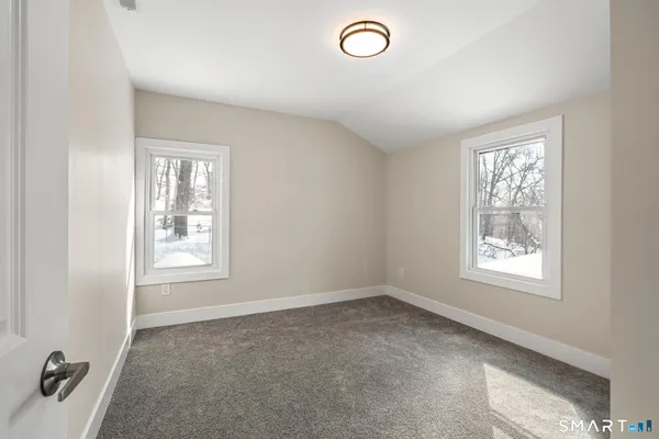 $575,000 | 6 Juniper Ridge Drive, Danbury, CT 06811
