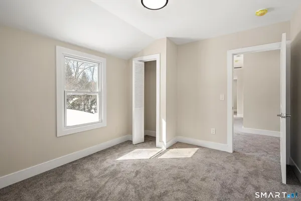 $575,000 | 6 Juniper Ridge Drive, Danbury, CT 06811
