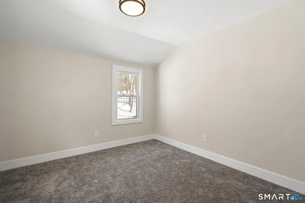 $575,000 | 6 Juniper Ridge Drive, Danbury, CT 06811
