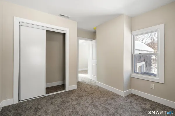 $575,000 | 6 Juniper Ridge Drive, Danbury, CT 06811