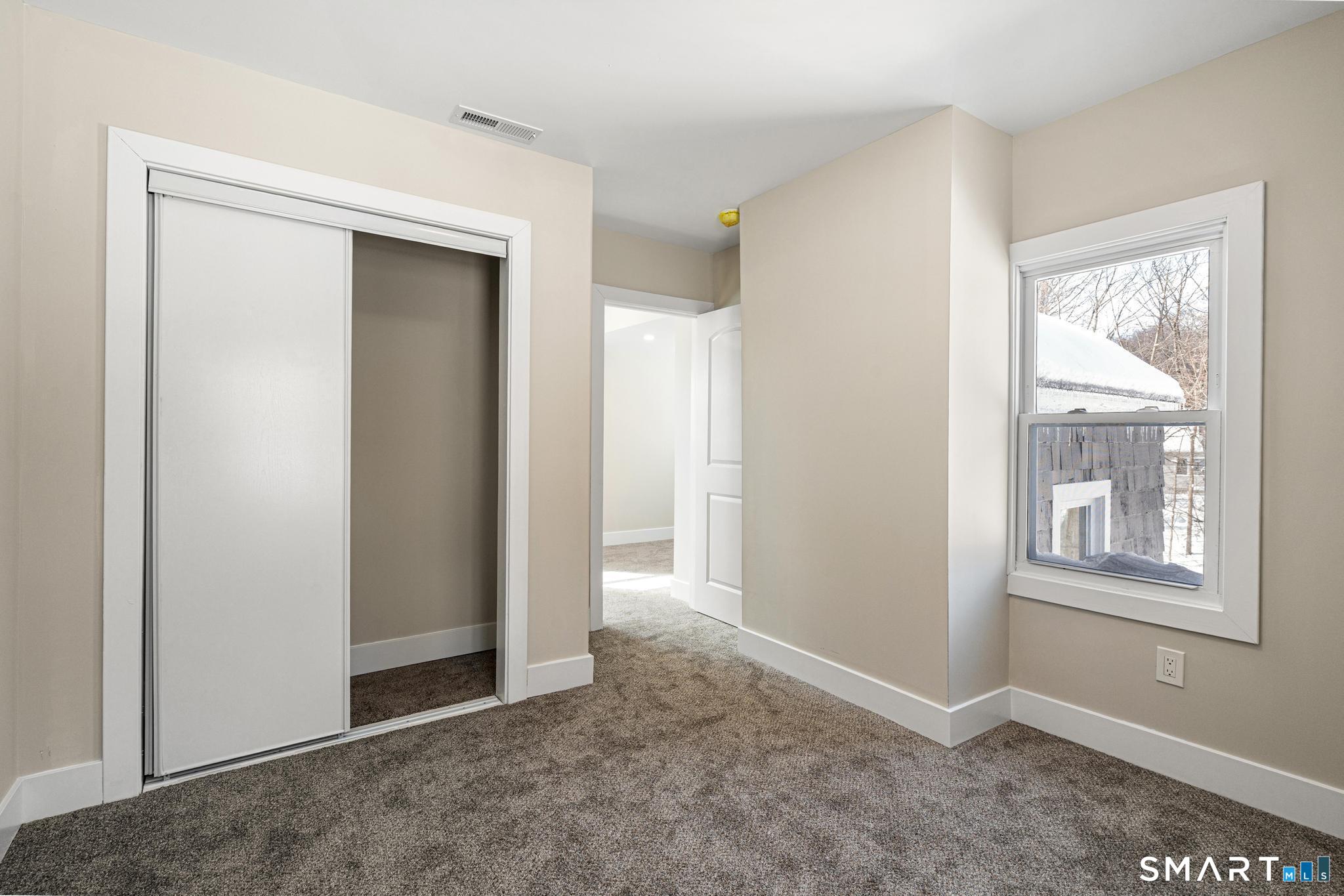 6 Juniper Ridge Drive Danbury, CT 06811 - Photo 29 of 36