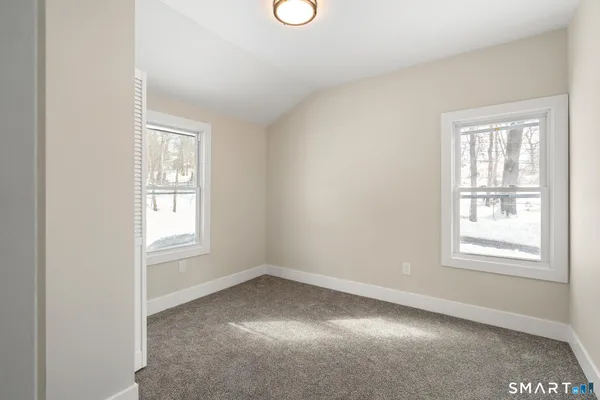 $575,000 | 6 Juniper Ridge Drive, Danbury, CT 06811