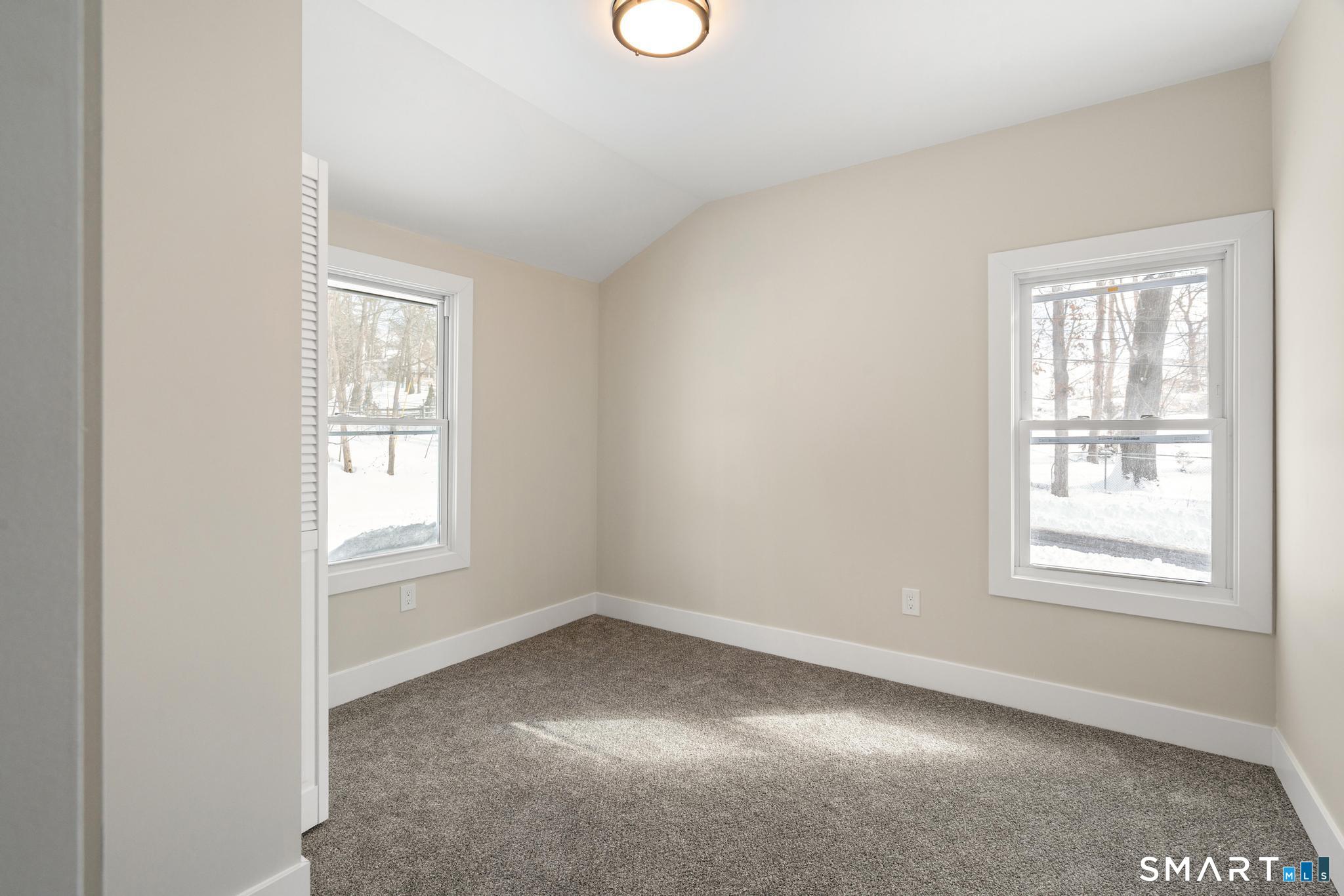 6 Juniper Ridge Drive Danbury, CT 06811 - Photo 30 of 36