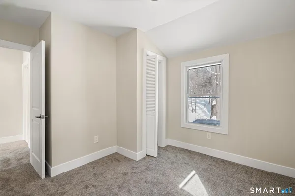 $575,000 | 6 Juniper Ridge Drive, Danbury, CT 06811