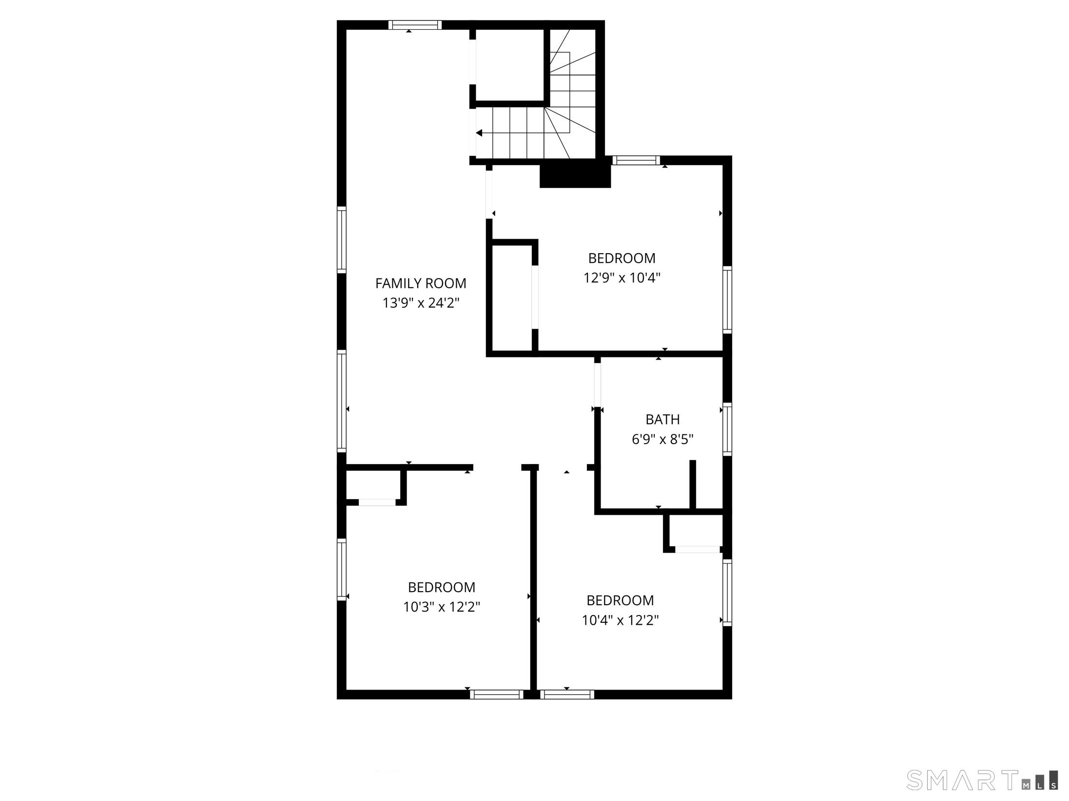 6 Juniper Ridge Drive Danbury, CT 06811 - Photo 34 of 36