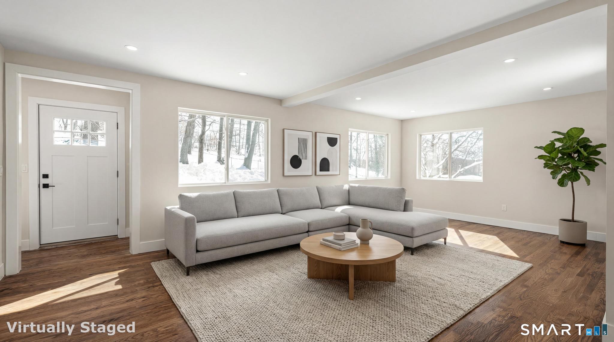 6 Juniper Ridge Drive Danbury, CT 06811 - Photo 6 of 36