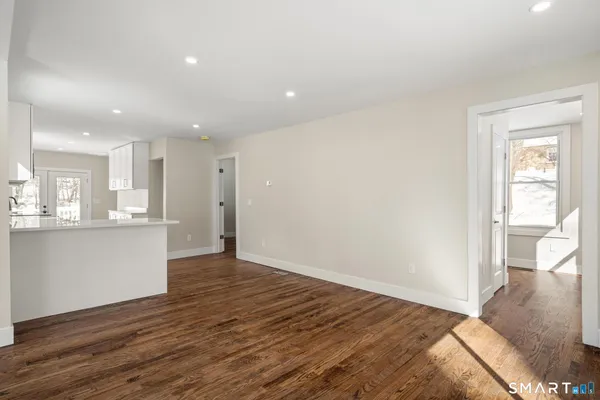 $575,000 | 6 Juniper Ridge Drive, Danbury, CT 06811