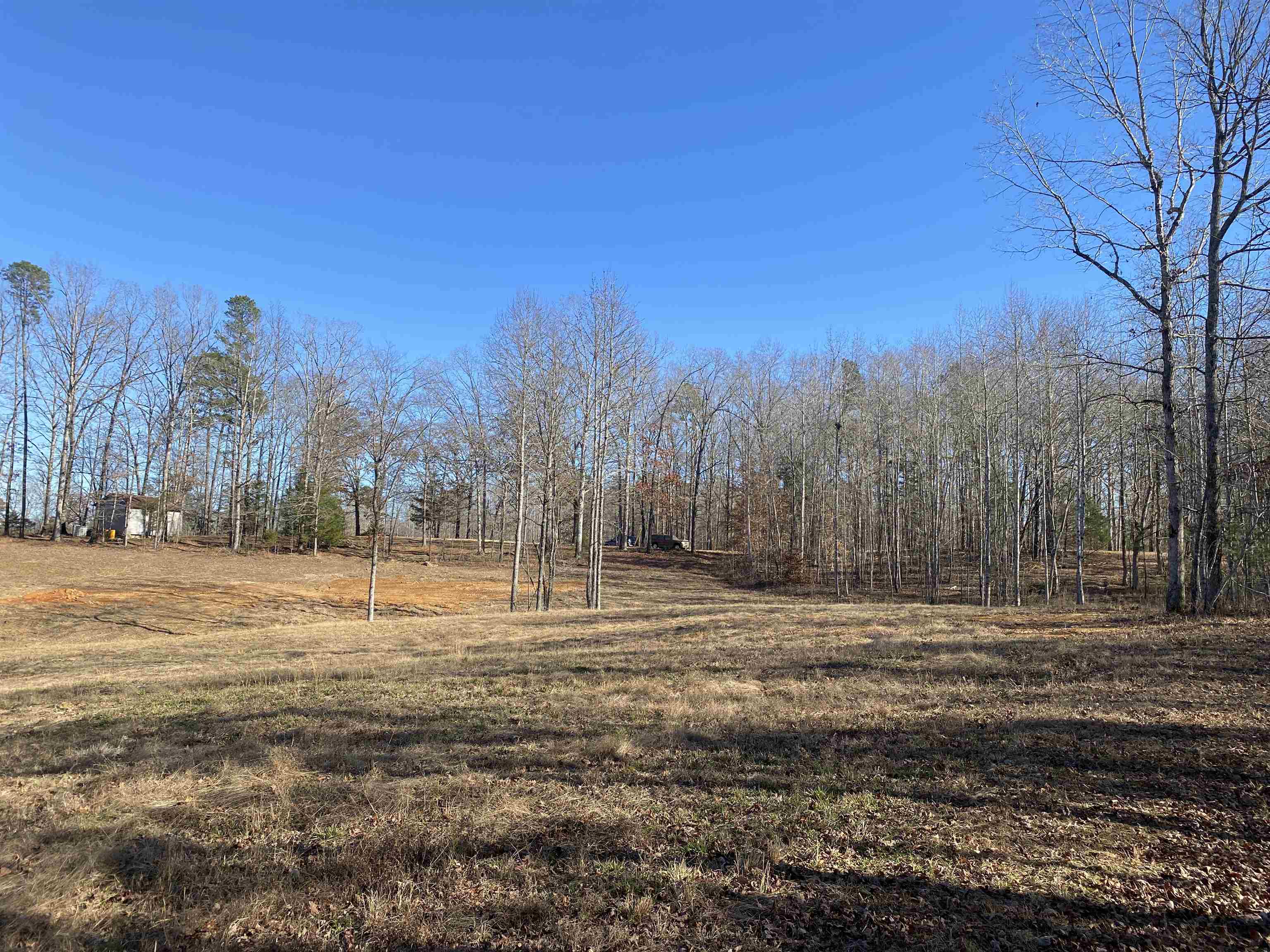 675 Jones Road Savannah, TN 38372 - Photo 15 of 40 a view of a water with mountain