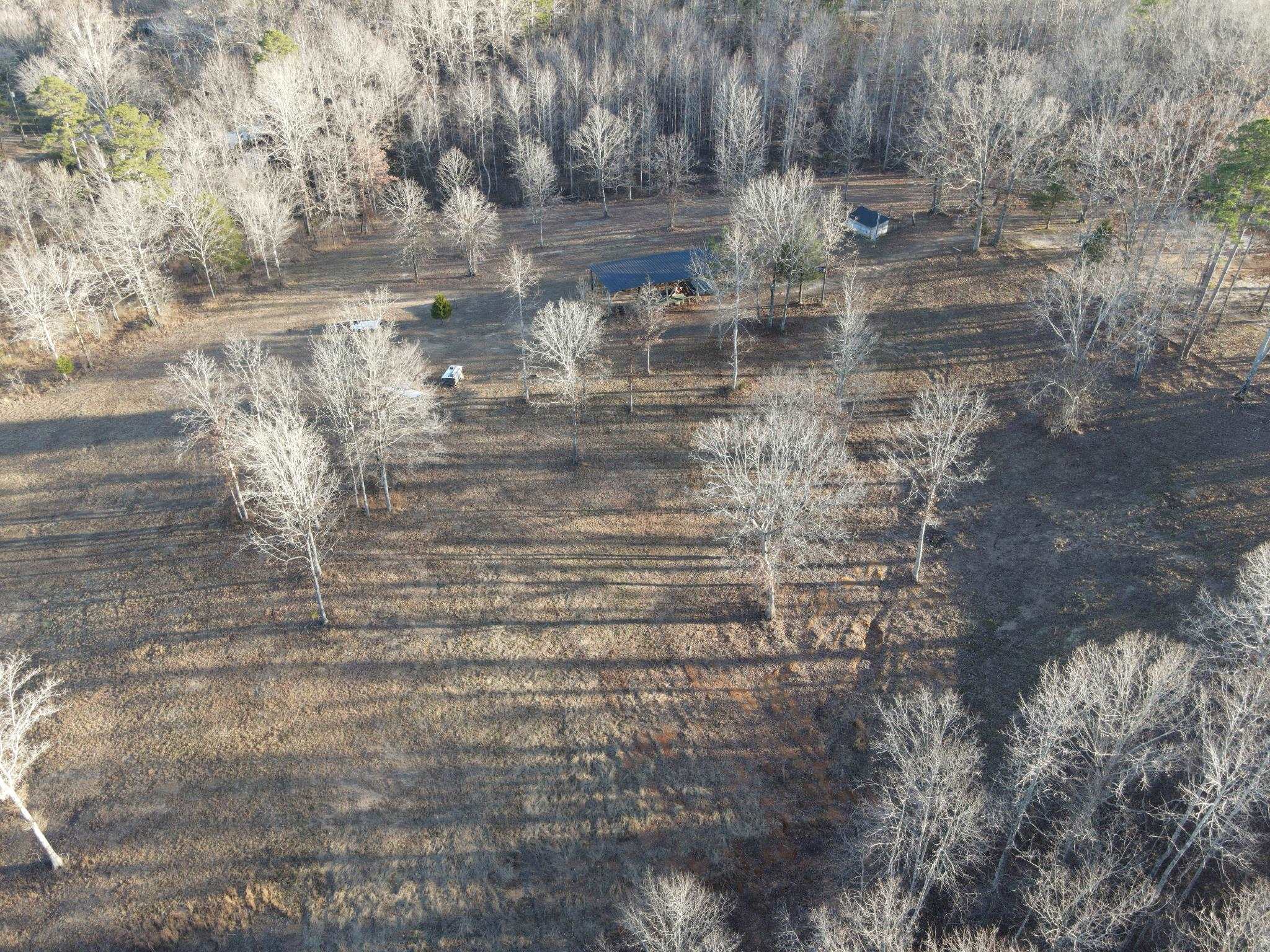 675 Jones Road Savannah, TN 38372 - Photo 38 of 40