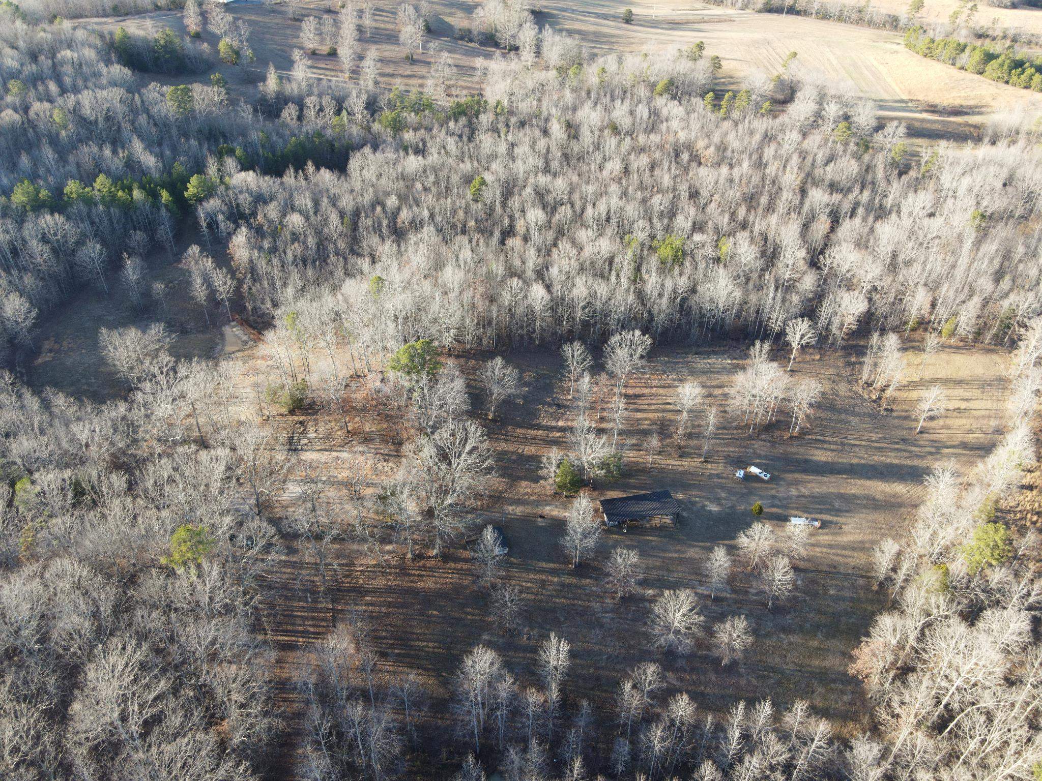 675 Jones Road Savannah, TN 38372 - Photo 40 of 40