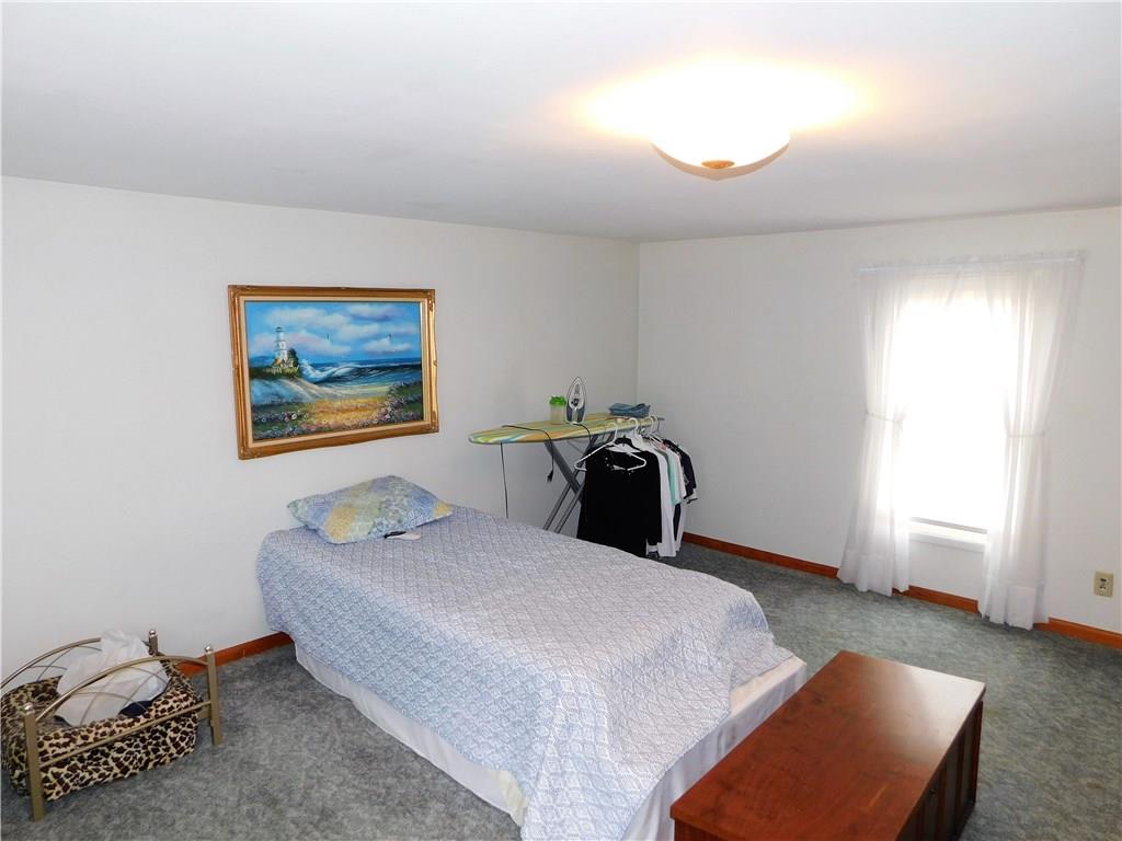 245 Kangaroo Hill Road Lowber, PA 15660 - Photo 11 of 13 Gallery Image 11