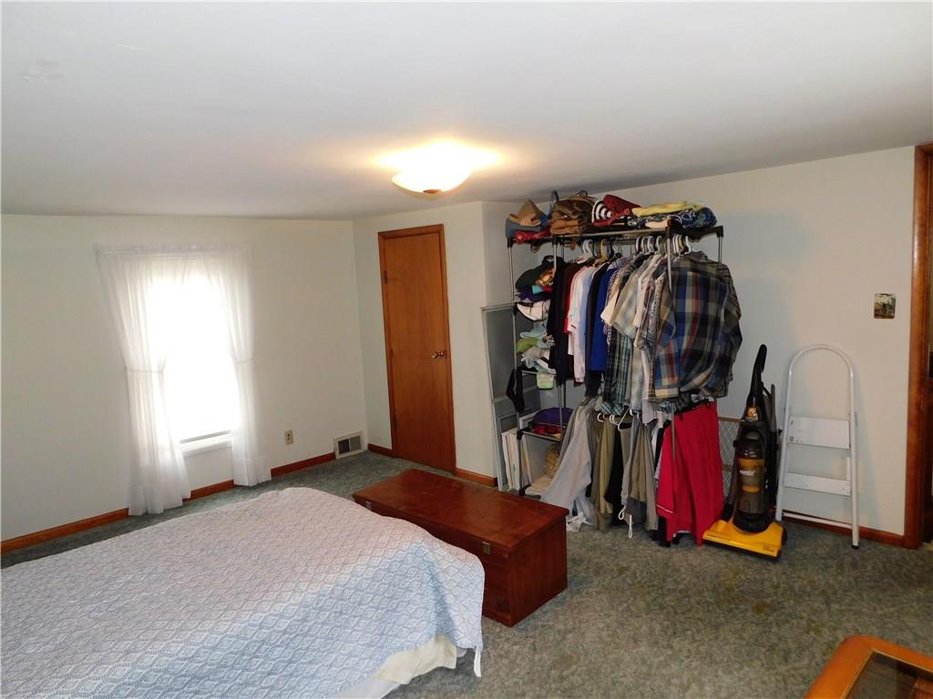 245 Kangaroo Hill Road Lowber, PA 15660 - Photo 12 of 13 Gallery Image 12