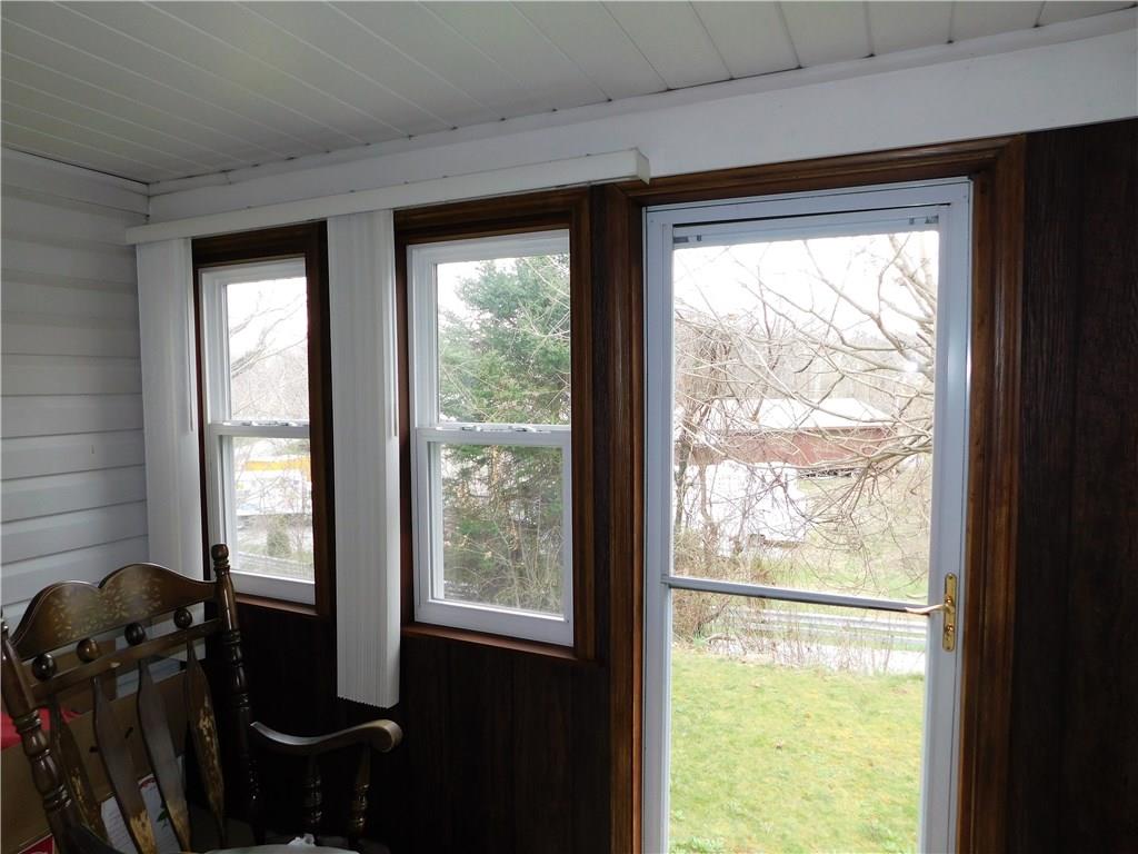 245 Kangaroo Hill Road Lowber, PA 15660 - Photo 13 of 13 Gallery Image 13
