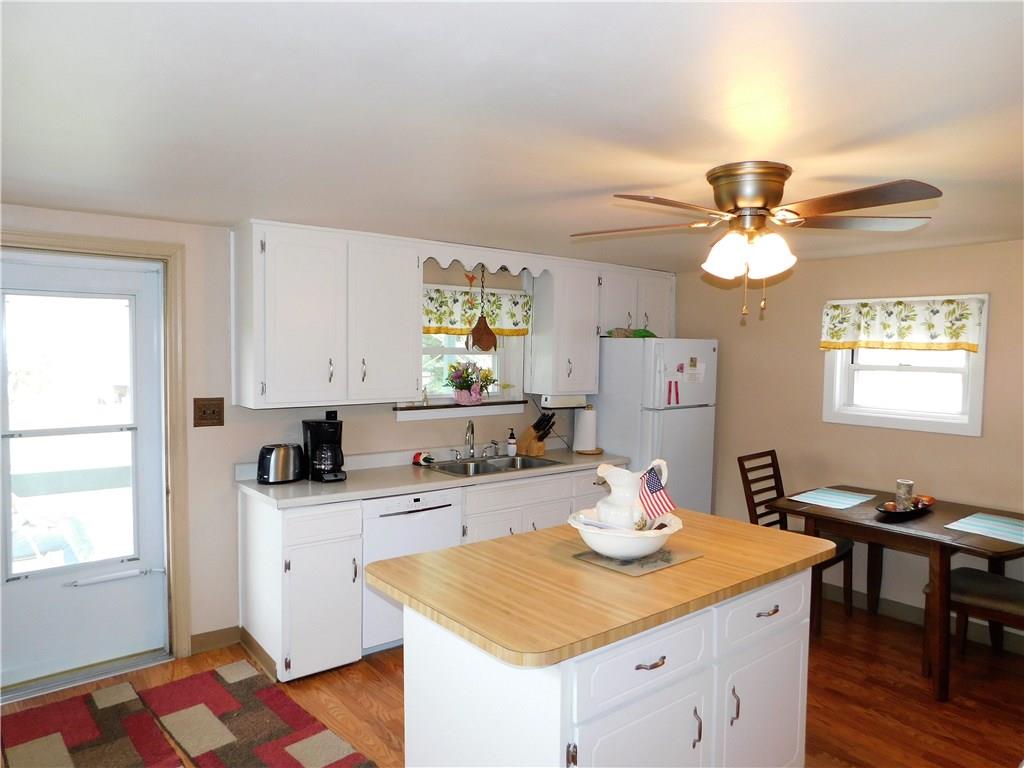 245 Kangaroo Hill Road Lowber, PA 15660 - Photo 5 of 13 Gallery Image 5