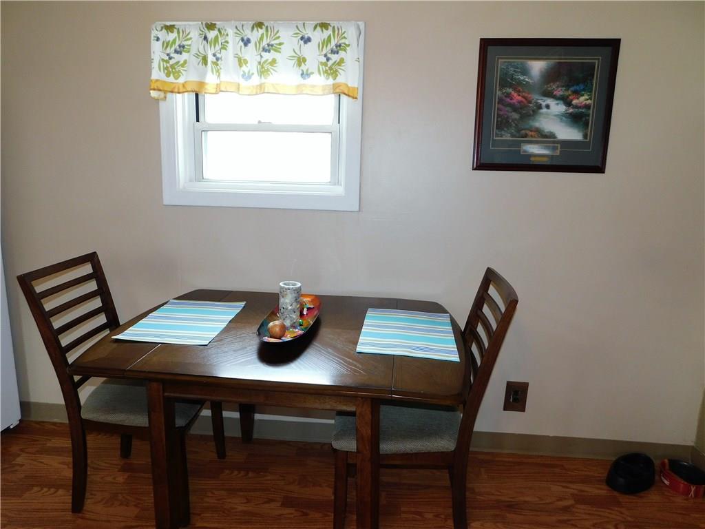 245 Kangaroo Hill Road Lowber, PA 15660 - Photo 6 of 13 Gallery Image 6