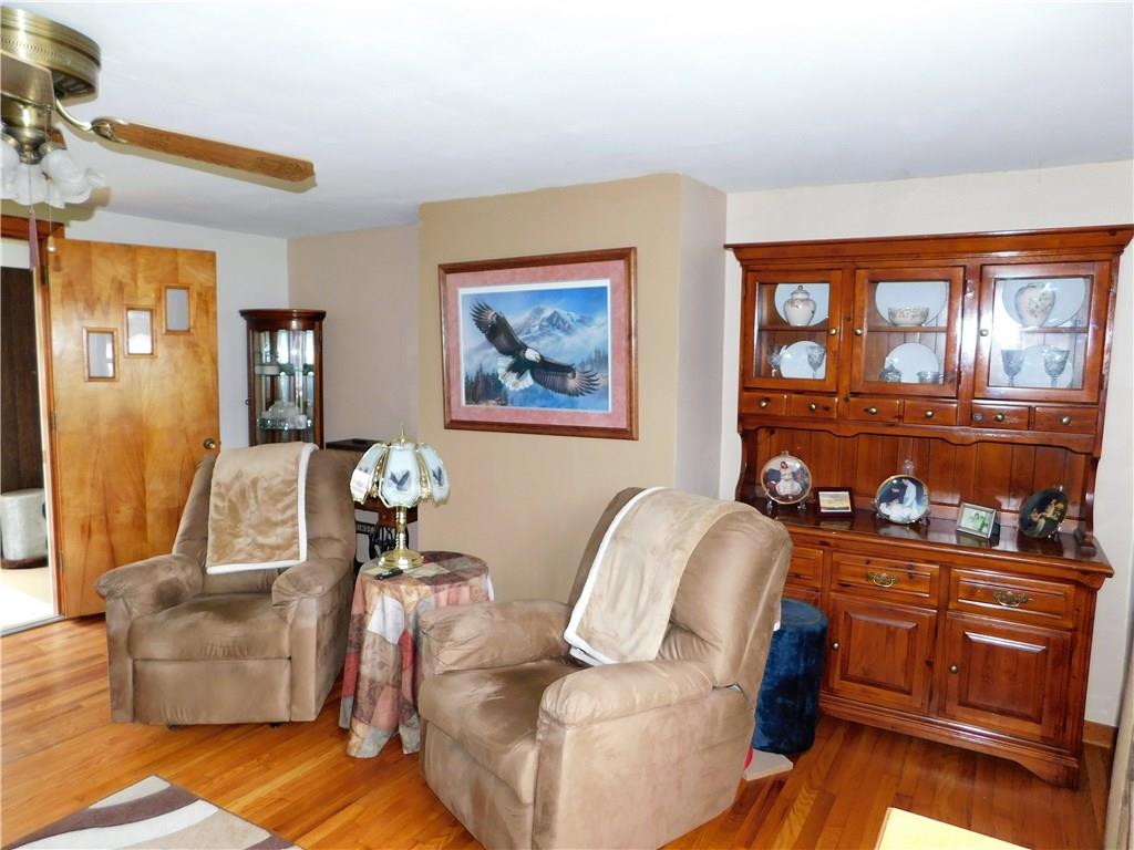 245 Kangaroo Hill Road Lowber, PA 15660 - Photo 7 of 13 Gallery Image 7