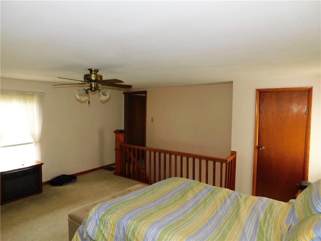 245 Kangaroo Hill Road Lowber, PA 15660 - Photo 10 of 13 Gallery Image 10