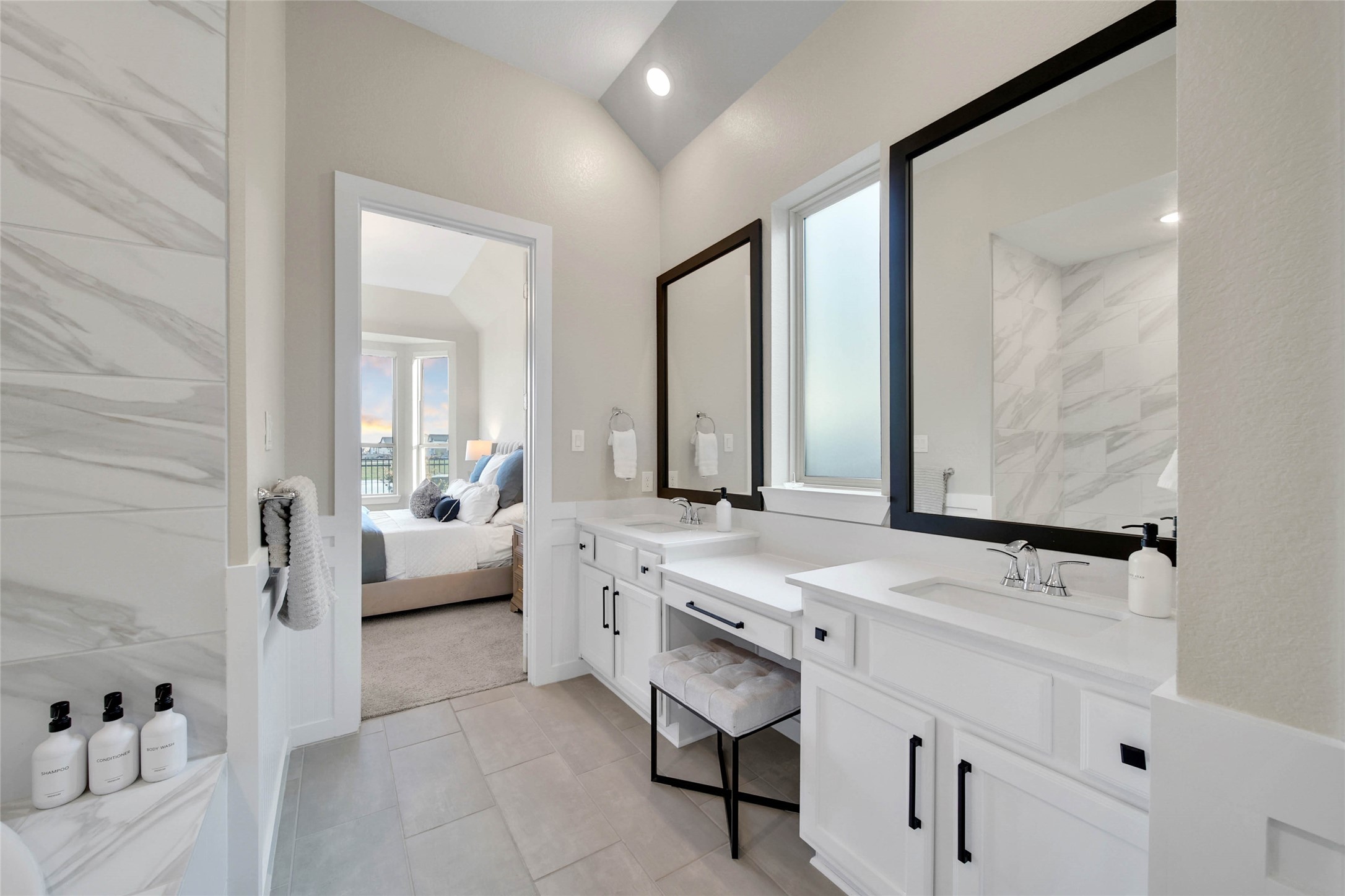 2554 Forbidden Fig Row Manvel, TX 77578 - Photo 21 of 43