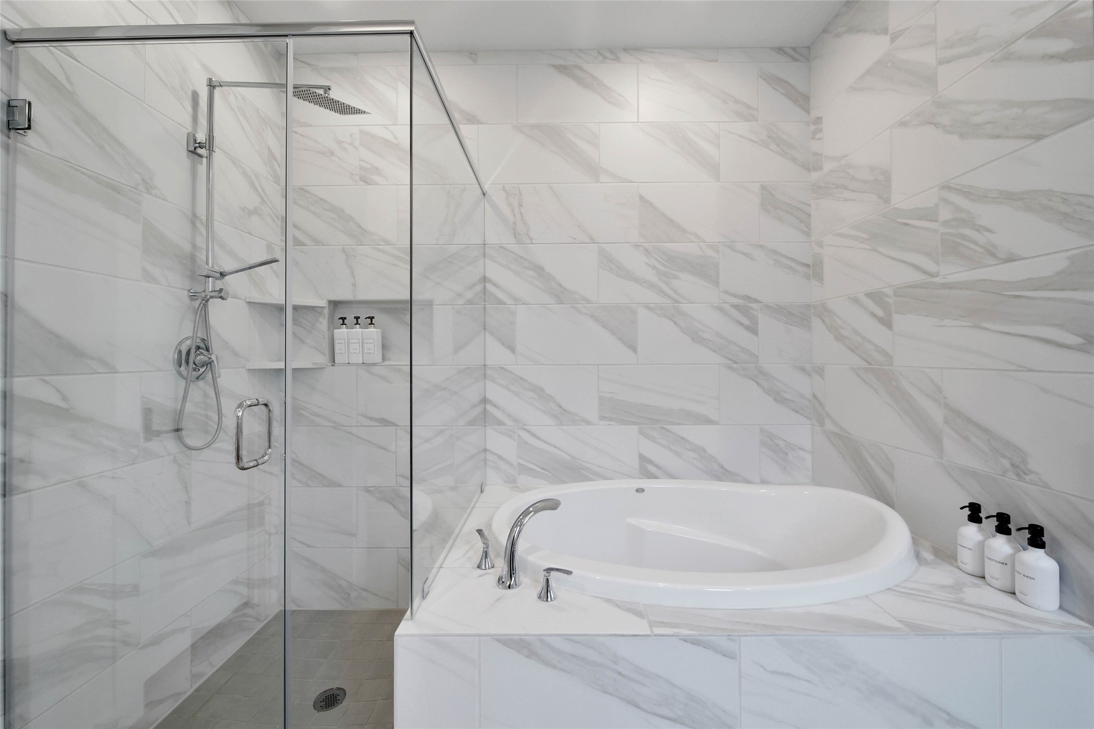 2554 Forbidden Fig Row Manvel, TX 77578 - Photo 22 of 43