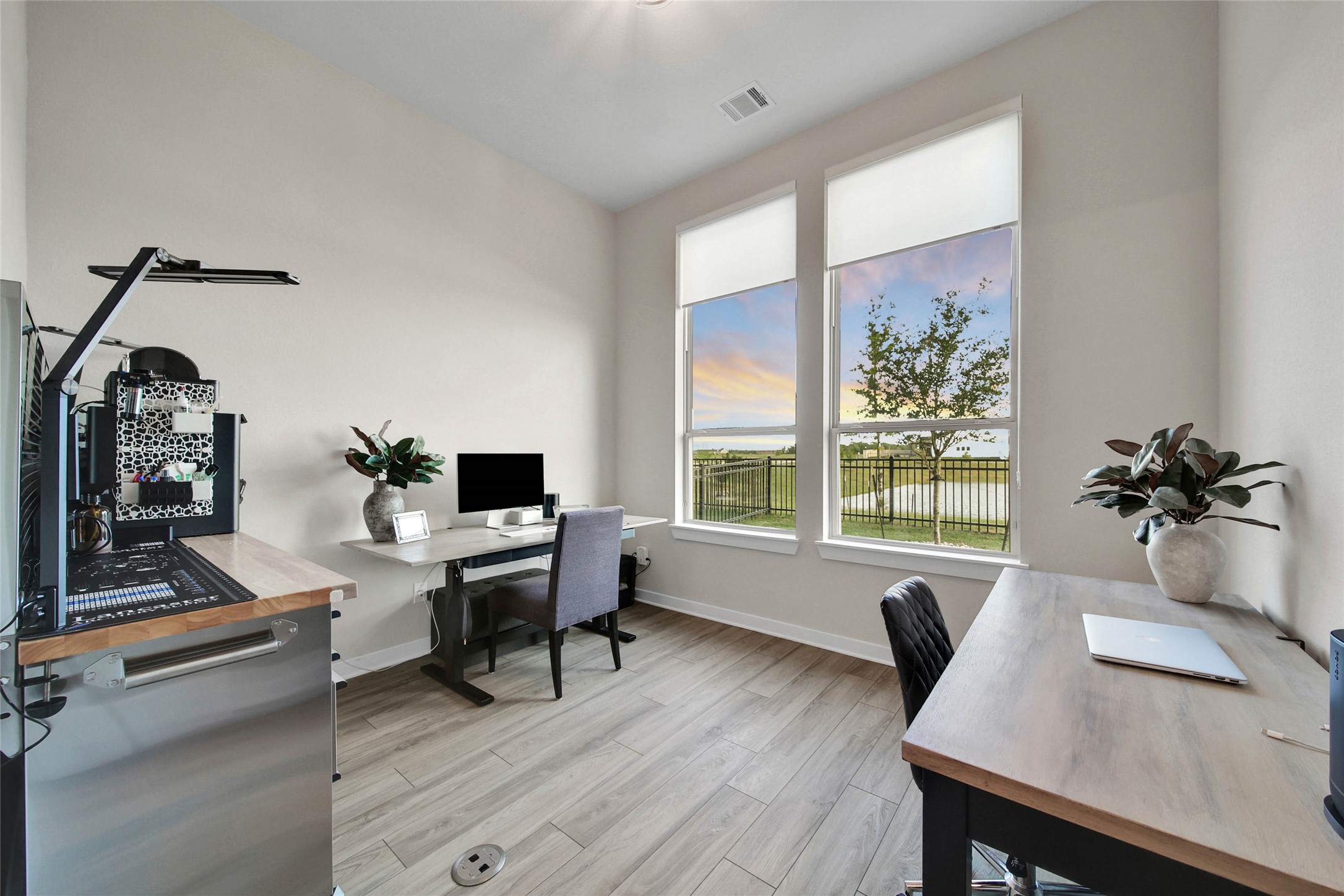 2554 Forbidden Fig Row Manvel, TX 77578 - Photo 23 of 43