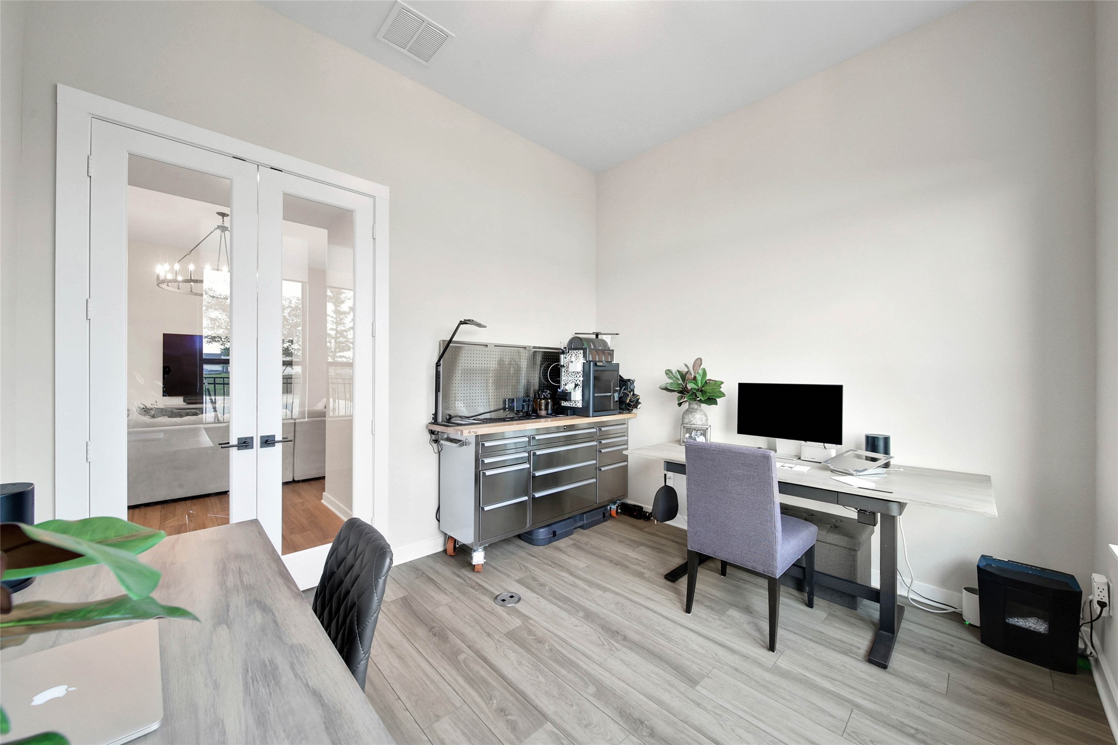 2554 Forbidden Fig Row Manvel, TX 77578 - Photo 24 of 43