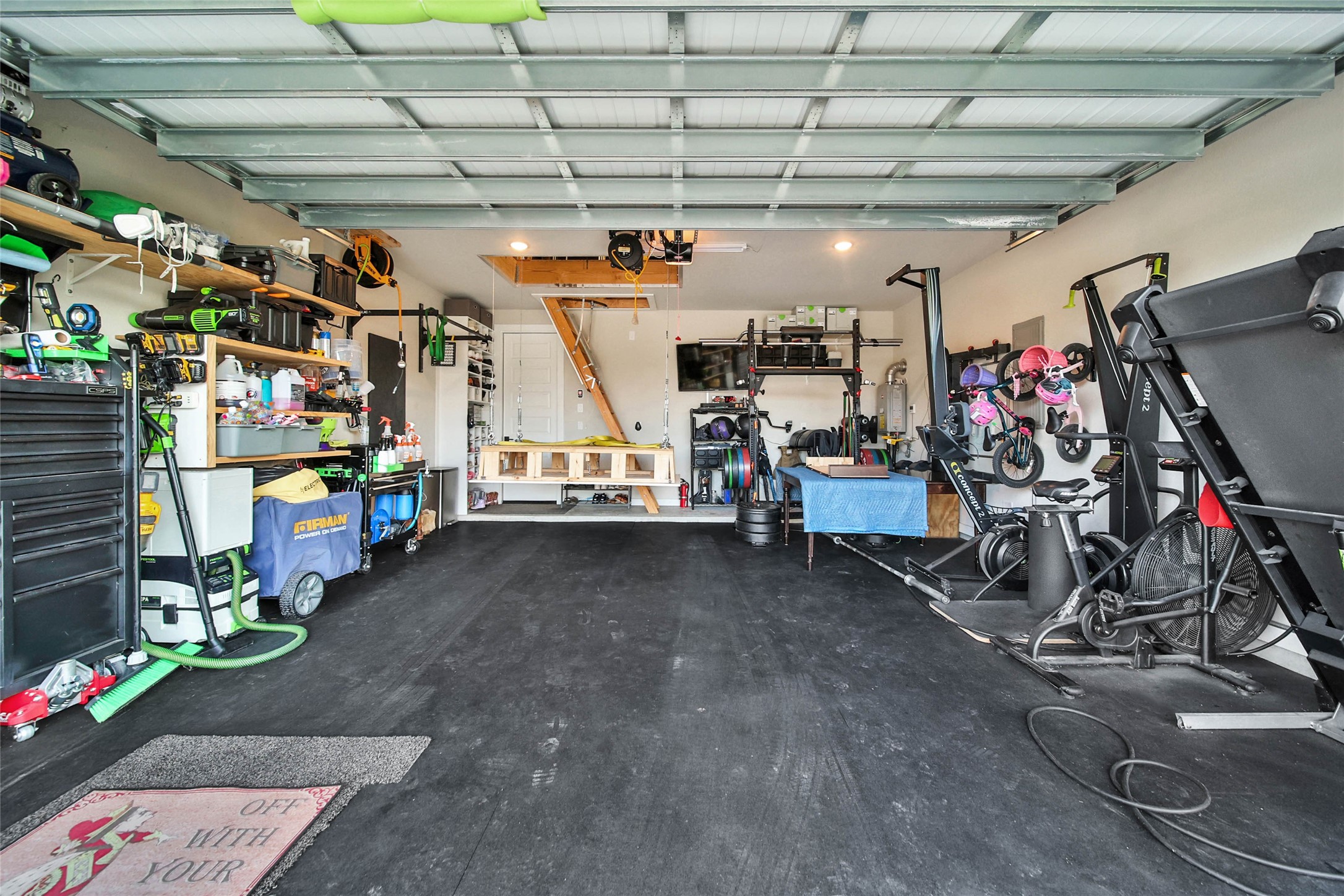 2554 Forbidden Fig Row Manvel, TX 77578 - Photo 25 of 43